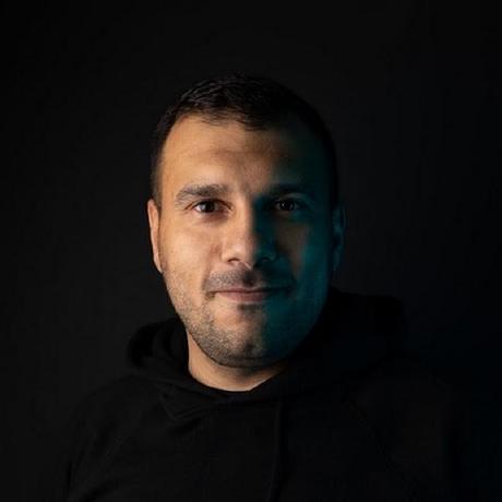 Github Rfashwall Rfashwall - Gorgeous 4K Sunset Pictures | Free Download