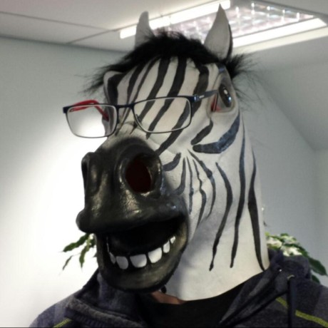 Stianasoren Stian Andr S Rensen Github - Mobile Gradient Pictures for Desktop