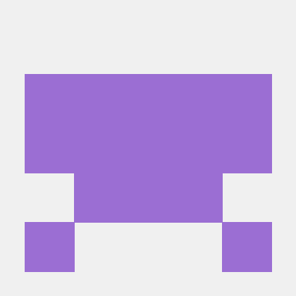 Github Ryuki Arai Zenmaku - Best Ocean Arts in Ultra HD