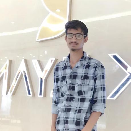 Lalit6393 Lalit Verma Github - Best City Wallpapers in Full HD