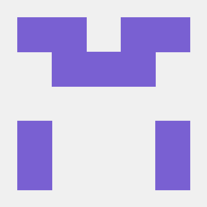 Stalwart Labs Github - Artistic Nature Image - Desktop