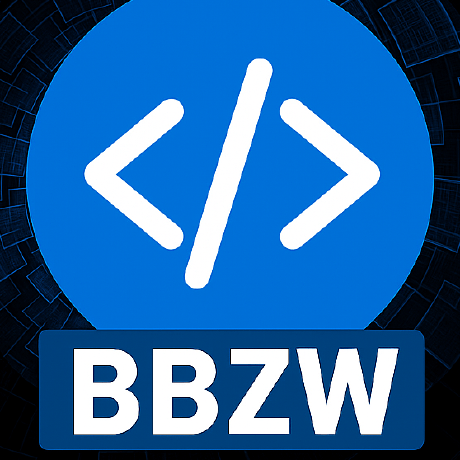 Lnstuder Bbzw Github - Premium Landscape Illustration Gallery - HD