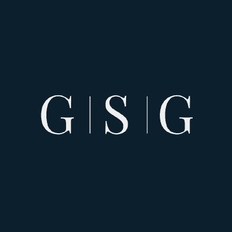 G Gsg Github - Premium Mountain Illustration Gallery - Retina