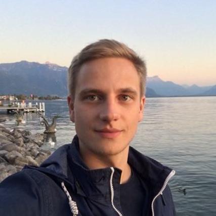 Lord Andrius Github - Mountain Illustration Collection - Mobile Quality