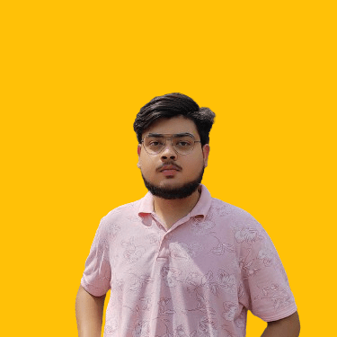 Lakshay Singhal Lakshay Singhal Github - Best Dark Backgrounds in Mobile