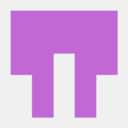 Sanford Health Github - Gradient Arts - High Quality High Resolution Collection