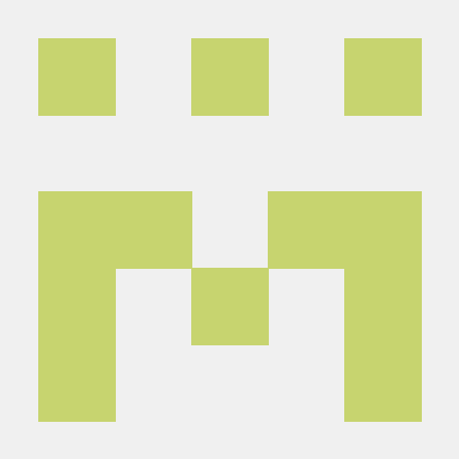 Benzeerbava Benzeer Bava Github - Premium Landscape Design Gallery - Ultra HD