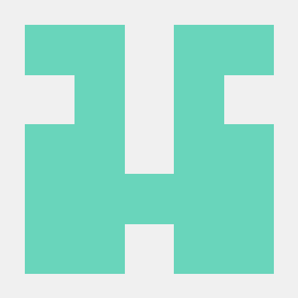 Xmtool Source Sms Smstool Cs At Master Softwaiter Xmtool Github - Ultra HD Colorful Art - Mobile