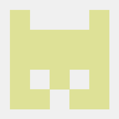 Realyoume Github - Modern Ultra HD Minimal Patterns | Free Download