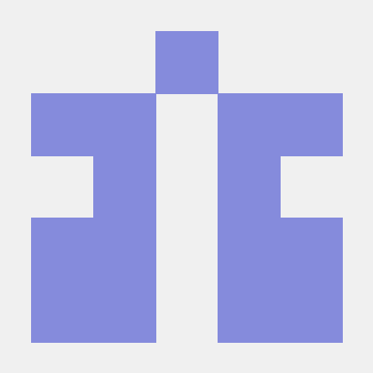 Project Peapod Github - Premium Colorful Image Gallery - Full HD