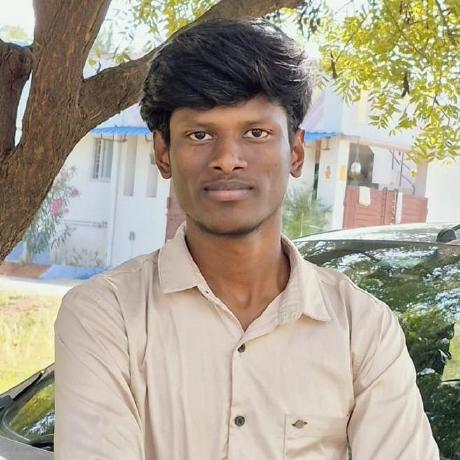 Vimalan Vinayagam Github - Best Light Photos in Full HD