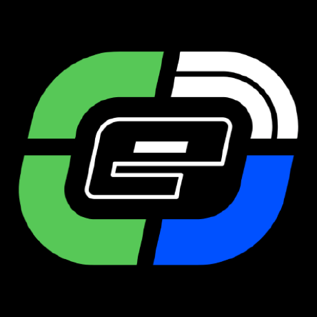 Cris Dados Github - Download Professional Light Picture | Full HD