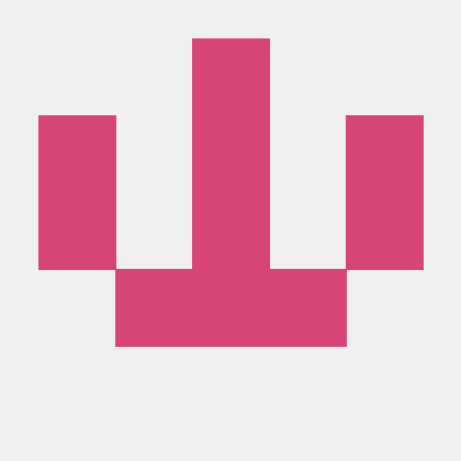 Josedzzz Joki Github - Best Sunset Wallpapers in Mobile