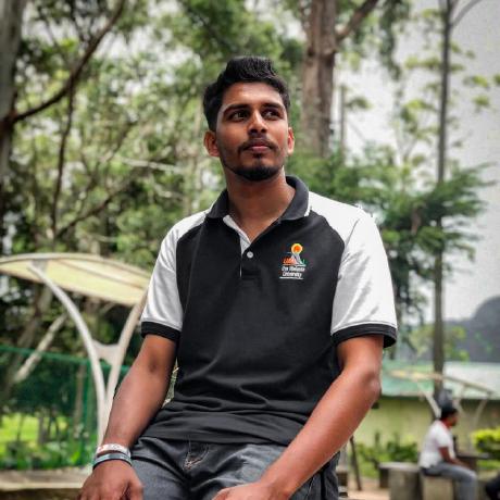 Ashen Maneth K Ashen Maneth Github - Ultra HD Dark Backgrounds for Desktop