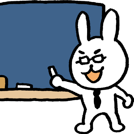 Github Masaru Study Verify Note - City Images - Perfect Ultra HD Collection