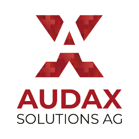 Audax Publishing Tech Details - Download Gorgeous Mountain Background | High Resolution