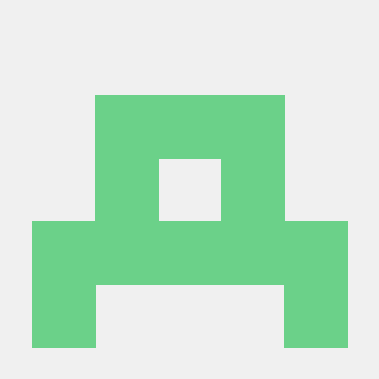 Github Palakpreet Taskify Project - Classic Landscape Art - Ultra HD