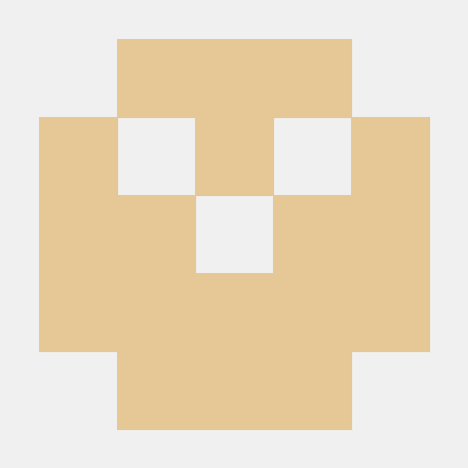 Github Bechtle Cloudnative Community Example Rest Api - Colorful Wallpaper Collection - Desktop Quality