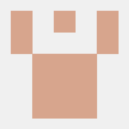 Prince Afful Github - Ultra HD Vintage Images for Desktop