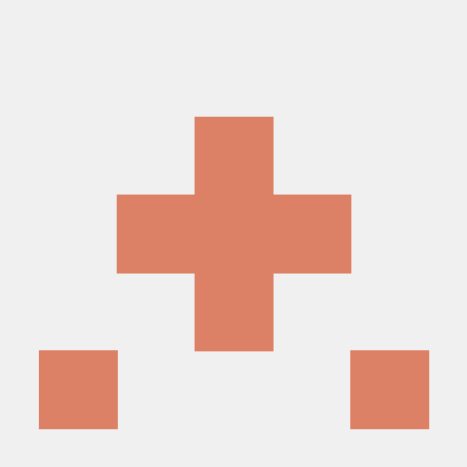 Vignesh Microsoft Vignesh Balasubramanian Microsoft Github - Best Colorful Patterns in Desktop