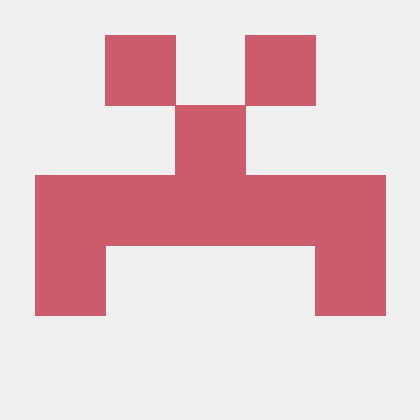 Donut Team Github - Elegant Desktop Space Arts | Free Download