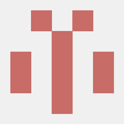 Github Sumanthkataru Dream - Ocean Arts - Perfect 4K Collection