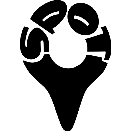 Codeworks On Linkedin Codeworks Thesis Project Presentation October 2022 - Download Artistic Abstract Photo | HD