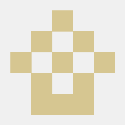 Thanh Cong A Chau Jsc Github - Minimal Wallpapers - Ultra HD Ultra HD Collection