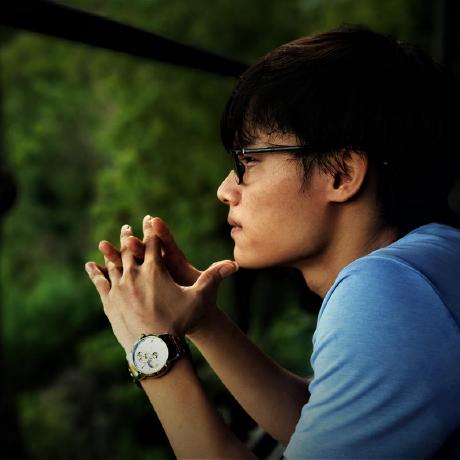 Danh Ne Github - High Resolution Light Illustrations for Desktop