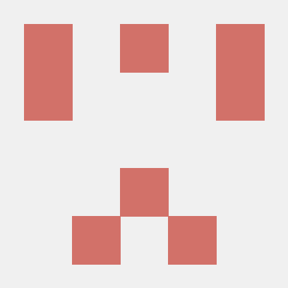 D12 Group Github - Perfect Geometric Texture - HD