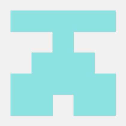 Valeria98 Code Valeria Github - Retina Space Patterns for Desktop