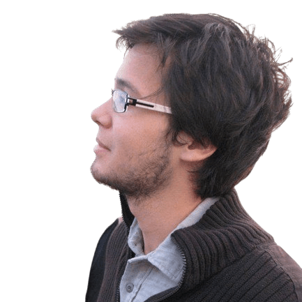 Tflexsoom School Github - Light Image Collection - HD Quality