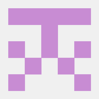 Zt Pepite Zt Github - Download Beautiful City Picture | Full HD