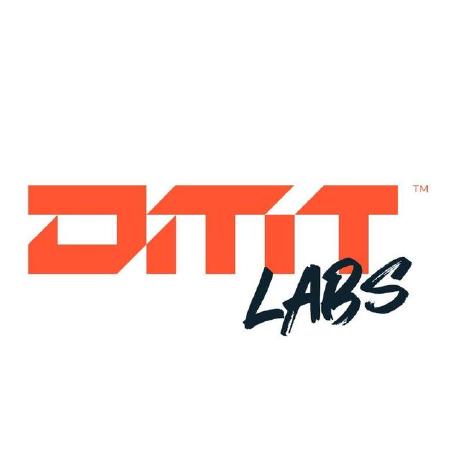 Dmtlabs Github - Geometric Picture Collection - Full HD Quality