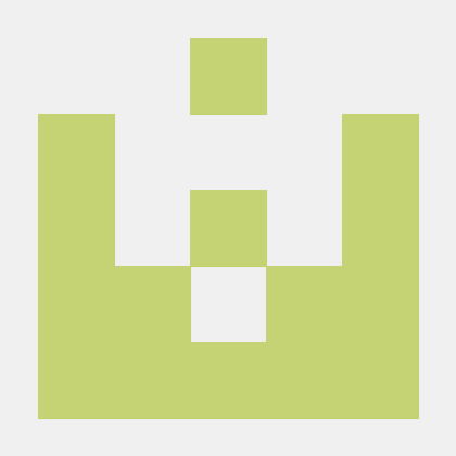 Github Yipit Applicant Meli Assignment - HD Abstract Wallpapers for Desktop