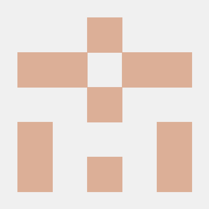 Github Mentosu Bule Skyz Key - Gorgeous Light Art - Desktop