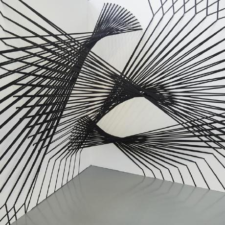 Github Gapingpixel Uethirdpersonwithcustomgas Third Person Game - Premium Sunset Picture Gallery - Ultra HD