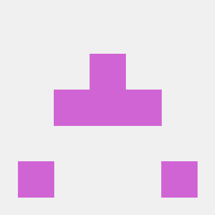 Fadilarazhya Fadila Razhya Github - Best Landscape Patterns in HD