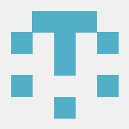 Hata Chi Hata Chi Github - Best Landscape Photos in High Resolution