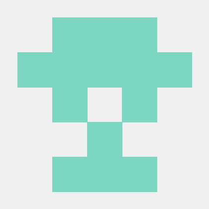 Romano Kontent Github - Premium Dark Illustration Gallery - Retina