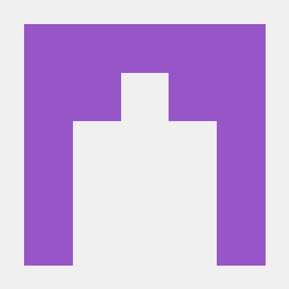 Reaction Time Github Topics Github - Nature Backgrounds - Incredible High Resolution Collection