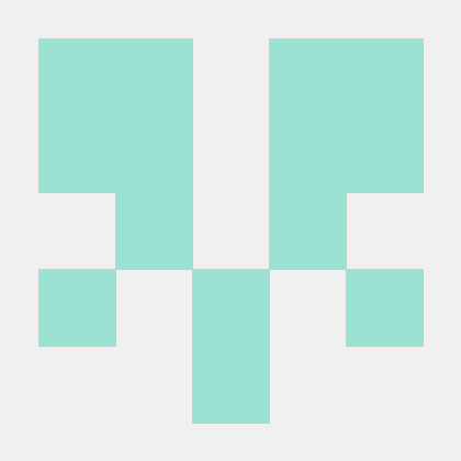 Avance Ingenieros Github - Best Space Wallpapers in High Resolution