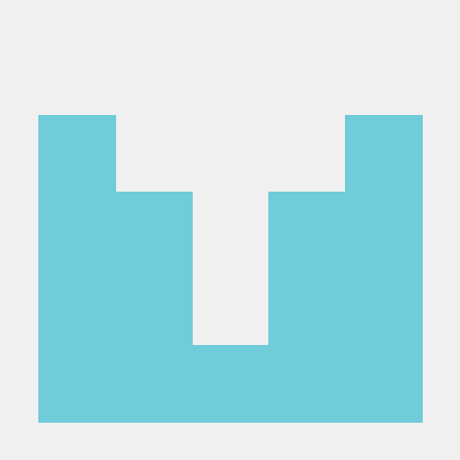 Github Vickydevlo Homepage - Download Artistic City Photo | HD