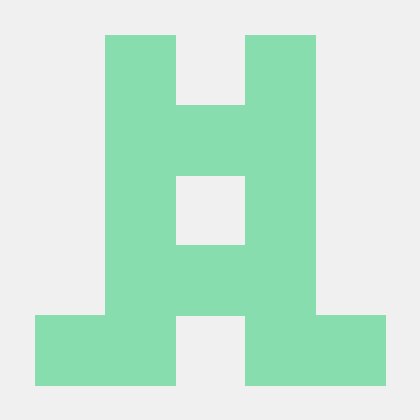 Github Omerstyle Minecraft Moon Moon Client Offers Strong - Abstract Illustration Collection - Mobile Quality