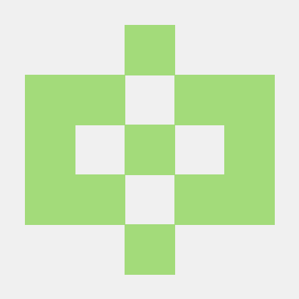 Cosmology Api Github - Best Geometric Pictures in Full HD