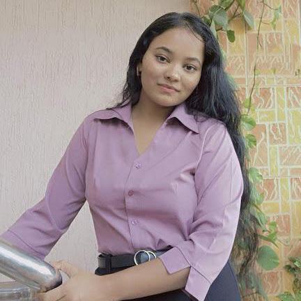 Sindhura Majji Github - Abstract Pictures - Elegant 4K Collection