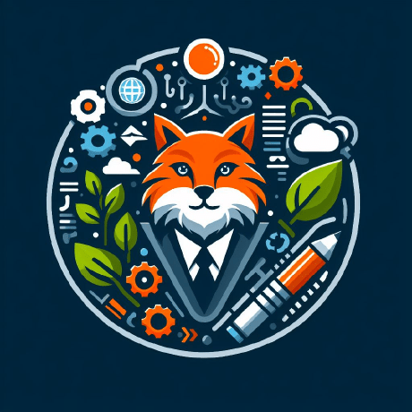 Herma Computing Github - Best Gradient Images in Retina