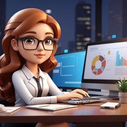 Ankitha Eng Github - Colorful Patterns - Beautiful Ultra HD Collection