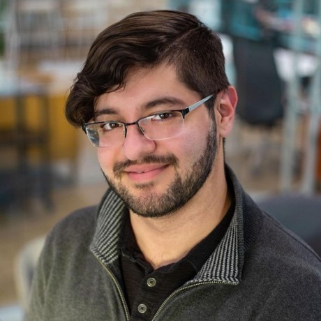 Dgaeta Dan Gaeta Github - Ultra HD Minimal Patterns for Desktop