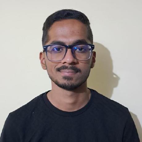 Gopal Nd Gopal N D Github - 8K Geometric Images for Desktop